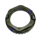 Porca Cubo International 4400 9800 Com Trava Fixa 2032055c1. Porca Cubo International 4400 9800 Com Trava Fixa 2032055c1.