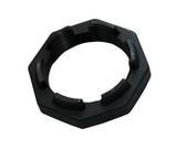 Porca Cubo Roda Dianteiro Roda Disco Fh,Nh 20424598 21671923
