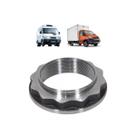 Porca cubo roda traseira - daily 3510/4012/3513/3813/35s14 7180039