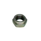 Porca cubo roda traseira dinpar fiat uno, palio, tempra, tipo, marea
