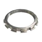 Porca cubo tras interna mb 1933/1934/1935/1941 hl7 reduzido - 9423560126