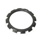 Porca Cubo Traseira MBB LS1935 LS1938 Interna 9423560126