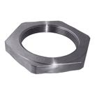Porca Cubo Traseiro 13130 14140 Interna Sem Pino 01925824