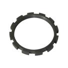 Porca Cubo Traseiro MBB LS1935 LS1938 Externa 9423560026