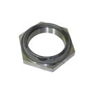 Porca Cubo Traseiro Volks GM 14140 D60 D70 Externo 01925816
