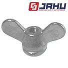 Porca Da Embreagem Modelo Borboleta Jh16730-0 Fusca brasilia Jh0167300