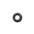Porca da Faca Rocad. HQ-132/142/143/235/235/2 12X1,75 Porca da Faca Rocad. HQ-132/142/143/235/235/2 12X1,75