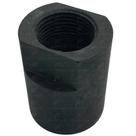 Porca da Guia Yanmar B8 NS75 NS80