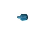 Porca da Hélice Ventilador Cadence VTR 461 / 463 / 470 / 510 / 513 / 515 / 863 / 866 / 870 / 865 / 861 / 407 /803 Azul Porca da Hélice Ventilador Cadence VTR 461 / 463 / 470 / 510 / 513 / 515 / 863 / 866 / 870 / 865 / 861 / 407 /803 Azul