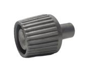 Porca da Hélice Ventilador Cadence VTR 461 / 463 / 470 / 510 / 513 / 515 / 863 / 866 / 870 / 865 / 861 / 407 /803 Cinza Porca da Hélice Ventilador Cadence VTR 461 / 463 / 470 / 510 / 513 / 515 / 863 / 866 / 870 / 865 / 861 / 407 /803 Cinza