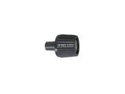 Porca da Hélice Ventilador Cadence VTR 461 / 463 / 470 / 510 / 513 / 515 / 863 / 866 / 870 / 865 / 861 / 407 /803 Preto Porca da Hélice Ventilador Cadence VTR 461 / 463 / 470 / 510 / 513 / 515 / 863 / 866 / 870 / 865 / 861 / 407 /803 Preto