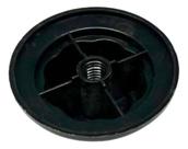 Porca da Hélice Ventilador WAP Flow Turbo Original