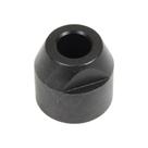 Porca da Pinça 6mm P/ Retificadeira Makita Gd0600, Gd0601, M9100, Mgd100, Mgd101, Mgd102, Mt910 Orig Porca da Pinça 6mm P/ Retificadeira Makita Gd0600, Gd0601, M9100, Mgd100, Mgd101, Mgd102, Mt910 Orig