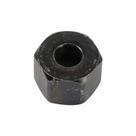 Porca da Pinça 763606-2 P/ Makita 906, 906h, 3606, 3700b, 3706, 3709, 3710 e M3700 Original Porca da Pinça 763606-2 P/ Makita 906, 906h, 3606, 3700b, 3706, 3709, 3710 e M3700 Original
