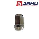 Porca Da Roda Cromado M12 1,5 Mm Ch19 Jh03103-8 Opala caravan Jh0031038 Porca Da Roda Cromado M12 1,5 Mm Ch19 Jh03103-8 Opala caravan Jh0031038