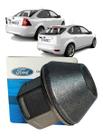 Porca da roda de liga leve ecosport 2003 urban version