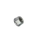 Porca da Roda M18 x 1.5 - CASE 98782C1