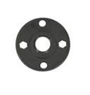 Porca de aberto p/esmerilhadeira DWE4020 Dewalt Porca de aberto p/esmerilhadeira DWE4020 Dewalt