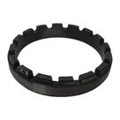 Porca De Ajuste Retroescavadeira Cnh Case 580h K15007