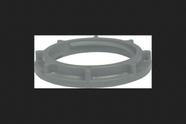 Porca de fixação de PVC Cantex 3/4", saco com 5