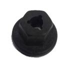 Porca De Fixacao Do Para-barro 236311 Prisma onix spin sonic cruze Nk-236311