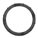Porca de Fixação Flange Combustível Honda New Civic