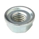 Porca de Fixação para Máquina de Lavar - W10548856