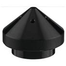Porca de Hélice G-Force Eliminator T-H Marine para Motorguide Tour Pro Porca de Hélice G-Force Eliminator T-H Marine para Motorguide Tour Pro