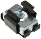 Porca de montagem Samsung DE92-90508A para vários modelos