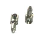 Porca de parafuso tensionador da motosserra makita dcs4300 - 170213660 Porca de parafuso tensionador da motosserra makita dcs4300 - 170213660