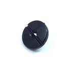 Porca De Plastico Pecas Genuinas Gm Onix prisma agile astra celta meriva 93253471 Porca De Plastico Pecas Genuinas Gm Onix prisma agile astra celta meriva 93253471