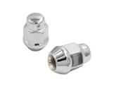 Porca De Roda 1/2 20UNF CHV 3/4 Ford Edger/Explorer/Ranger