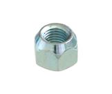 Porca de Roda 1/2 20UNF Chv13/16 Ford F100/F1000