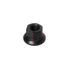 Porca de roda - agrale a5/ a6/ a8/ ford f4000/ mb 709/ 712c/ 812/ 912/ c 914 -vw 680/ 690/ 7.110/ 8.140 - 29.018.02