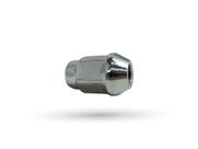Porca de Roda Cromada GM Onix/Prisma/Cobalt/Spin/Sonic Porca de Roda Cromada GM Onix/Prisma/Cobalt/Spin/Sonic