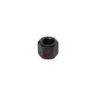 Porca de roda - ford f11000/ f12000/ f13000/ f19000/ f21000 - gm d13000/ d 70/ massey fergusson/ valmet - 29.508.04