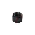 Porca de roda - scania 110/ 111/ l110/ l111/ lk111/ ls110/ ls111 - 29.018.10