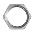 Porca de torneira IPS Nut Danco 73106B de 1/2 polegada Porca de torneira IPS Nut Danco 73106B de 1/2 polegada