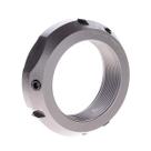 Porca de trava SKF KMT 13, rosca direita M65 x 2 mm