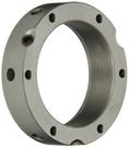 Porca de trava SKF KMTA 14 rosca direita M70 x 1,5 mm
