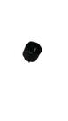 Porca de Tubulação DJI Agras T50 YC.JG.ZS003460