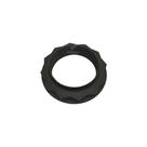 Porca Diferencial Para Iveco Nova Daily - 503641905