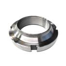 Porca diferencial tracado rbp735/831/832/rb660/rb662 cipec i