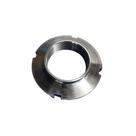 Porca diferencial tracado rbp735/831/832/rb660/rb662 **scani Porca diferencial tracado rbp735/831/832/rb660/rb662 **scani