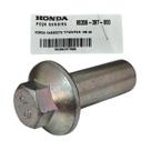 Porca Do Cabeçote Titan 125 76..08, Bros 125 03..05, Xlr 125