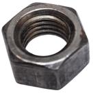 Porca do Cabeçote Yanmar B9 B10 NB10 NB13