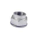 Porca Do Eixo De Acionamento Da Roda Dianteira Pecas Genuinas Gm Onix prisma spin sonic tracker