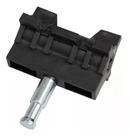 Porca do fuso bv p=45 soft dest rcg