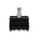 Porca do fuso new bv p.60 Porca do fuso new bv p.60