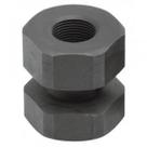 Porca do Fuso Para Sacapolia 8564654 PF Gedore